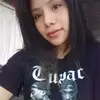 Edith Ross - @edihtflores98 - TikTok