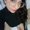 Edith Ross - @edith_rs91 - TikTok