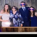 Edith Ross - @edithross2531 - Instagram
