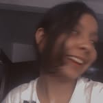 𝙴𝚍𝚒𝚝𝚑 𝚁𝚘𝚜𝚜 🎞 - @lady_bookgram - Instagram