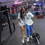 Edith Ross Alzamora - @edithalzamoralazaro - Instagram