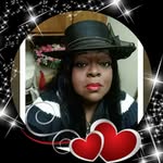 Edith Ross Cisrow - @edithrosscisrow - Instagram