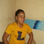 Edith Ross Ngalula Makangila - @edithrossngalulamakangila - Instagram