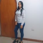 Edith Ross Perdomo Leon - @edithrossperdomoleon - Instagram