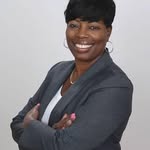 Edith Ross REALTOR - @sellwithedith_realtor - Instagram
