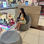 Edith Rossana Miliano Samaniego - @edithrossanamiliano - Instagram