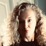 Edith Rosset - @edith.rosset - Instagram