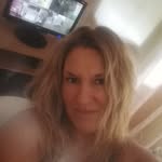 Edith Rossi - @edithrossi3 - Instagram