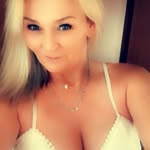 @edith_rossiar - Instagram