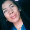edithross125@gmail.com - @edithross125gmail - TikTok