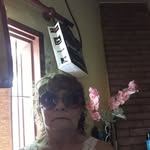 Edithross Junqueras - @edithrossjunqueras - Instagram