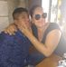 Hedith Ross - Facebook