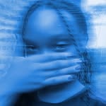 its_chebet - @edi.thross - Instagram