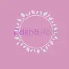 its_Edith_Ross_store - @its_.edith_ross_store - TikTok