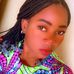 Ngalula Edith Ross - Facebook