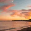 ross.丰♡ - @ross.edith - TikTok