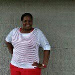 Edith Roundtree - @edithroundtree - Instagram
