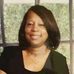 Edith Roundtree - Facebook