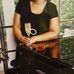 Edith Roundtree - Facebook
