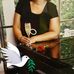 Edith Roundtree - Facebook