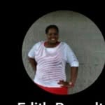 hehhehehhe - @edithroundtree_ - Instagram