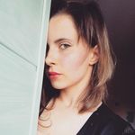 Edith Brousseau - @edith.brousseau - Instagram