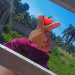 Edith Rousseau - @edith.rousseau.524 - Instagram