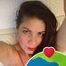 Edith ROusseau - Facebook