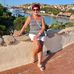 Edith Rousseau - Facebook