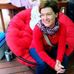 Edith Rousseau - Facebook
