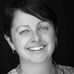 Edith Rousseau - Facebook
