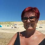 Edith Rousseau - @rousseau8396 - Instagram