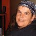 Edith Rousseau - Facebook