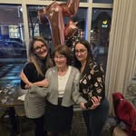 Edith Rousseau - @edithdidi79 - Instagram