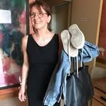 Édith Rousseau - @edithrousseau4 - Instagram