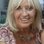 Edith Rousseau - @edith.rousseau.37 - Instagram