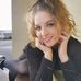 Edith Rousseau - Facebook