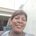 Edith Rousseau - Facebook