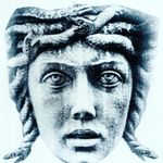 edith rousseau - @rousseau_edith64 - Instagram