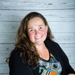 Edith Rousseau - @edith.rousseau.50 - Instagram