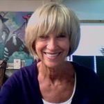 Edith Rousseau - @rousseau_edith - Instagram