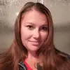 Edith Rousseau - @user69900189 - TikTok