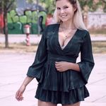 Édith Rousseau - @jsafhnefq2021 - Instagram