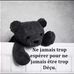 Edith Rousseau - Facebook