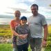 Edith Rousseau - Facebook