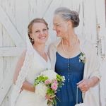 Edith Rousseau - @edith.rousseau.142 - Instagram