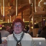 Edith Rousseau - @didithrousseau - Instagram