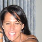 Edith Rousseau - @edith.rousseau.7 - Instagram