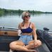 Edith Rousseau - Facebook