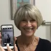 Edith Rousseau - @edith.rousseau - TikTok